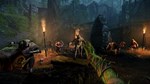 Warhammer: Vermintide 2 - Sister of the Thorn STEAM•RU