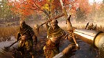 Warhammer: Vermintide 2 - Grail Knight Career STEAM•RU