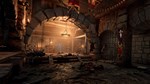 Warhammer: Vermintide 2 - Back to Ubersreik STEAM ⚡️💳