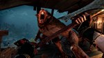 Warhammer: Vermintide 2 - Back to Ubersreik STEAM ⚡️💳