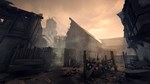 Warhammer: Vermintide 2 - Shadows Over Bogenhafen STEAM