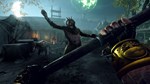 Warhammer: Vermintide 2 - Shadows Over Bogenhafen STEAM