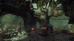 Warhammer: Vermintide 2 - Shadows Over Bogenhafen STEAM
