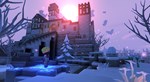 Portal Knights STEAM•RU ⚡️АВТОДОСТАВКА 💳КАРТЫ 0%