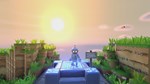 Portal Knights - Bibot Box STEAM•RU ⚡️АВТОДОСТАВКА 💳0%