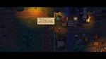 Graveyard Keeper - Game of Crone STEAM•RU ⚡️АВТО 💳0%