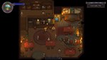 Graveyard Keeper - Stranger Sins STEAM•RU ⚡️АВТО 💳0%