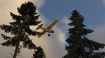 X-Plane 12 STEAM•RU ⚡️АВТОДОСТАВКА 💳КАРТЫ 0%