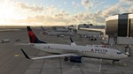 X-Plane 12 STEAM•RU ⚡️АВТОДОСТАВКА 💳КАРТЫ 0%