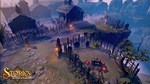 Stories: The Path Of Destinies Original Soundtrack ***