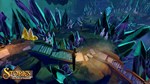 Stories: The Path Of Destinies Original Soundtrack ***