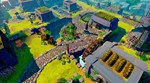Stories: The Path Of Destinies Original Soundtrack ***