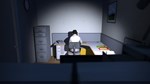 The Stanley Parable STEAM•RU ⚡️АВТОДОСТАВКА 💳КАРТЫ 0%