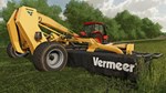 Farming Simulator 22 - Vermeer Pack DLC STEAM•RU ⚡️💳