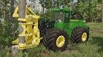 Farming Simulator 22 - Platinum Expansion **АВТО *0%