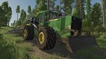 Farming Simulator 22 - Platinum Expansion ⚡️АВТО 💳0%