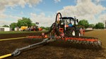 Farming Simulator 22 - Pumps n´ Hoses Pack DLC STEAM•RU