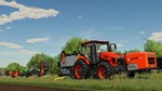 Farming Simulator 22 - Pumps n´ Hoses Pack DLC STEAM•RU