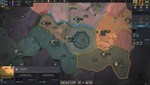 Dune: Spice Wars STEAM•RU **АВТОДОСТАВКА *0%