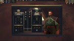 Dune: Spice Wars STEAM•RU **АВТОДОСТАВКА *0%