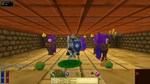 Barony STEAM•RU **АВТОДОСТАВКА *0%