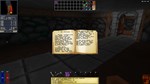 Barony Soundtrack DLC STEAM•RU **АВТОДОСТАВКА *0%