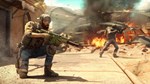 Insurgency: Sandstorm - PMC Gear Set DLC STEAM **АВТО