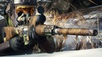 Insurgency: Sandstorm - Hunter Weapon Skin Set **АВТО