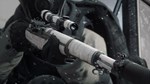 Insurgency: Sandstorm - Whiteout Weapon Skin Set **АВТО