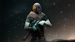 Insurgency: Sandstorm - Nightstalker Set DLC **АВТО