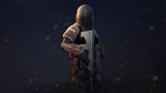Insurgency: Sandstorm - Urban Warden Gear Set **АВТО