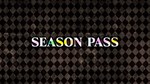 JoJo´s Bizarre Adventure: All-Star Battle R Season Pass