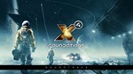 X4: Foundations Soundtrack STEAM•RU ⚡️АВТОДОСТАВКА 💳0%
