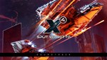 X4: Split Vendetta Soundtrack STEAM•RU ⚡️АВТО 💳0%