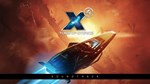 X4: Cradle of Humanity Soundtrack STEAM•RU ⚡️АВТО 💳0%