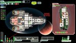 FTL: Faster Than Light +ВЫБОР STEAM•RU ⚡️АВТО 💳0%