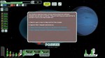 FTL: Faster Than Light +ВЫБОР STEAM•RU ⚡️АВТО 💳0%