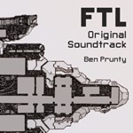 FTL: Faster Than Light - Soundtrack DLC STEAM ⚡️АВТО