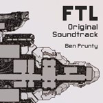 FTL: Faster Than Light - Soundtrack DLC STEAM **АВТО