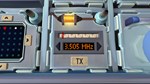 Keep Talking and Nobody Explodes +ВЫБОР **АВТО *0%