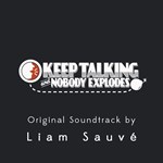 Keep Talking and Nobody Explodes - Soundtrack ⚡️АВТО