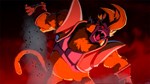 DRAGON BALL FIGHTERZ - Super Baby 2 DLC STEAM **АВТО
