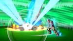 DRAGON BALL FIGHTERZ - Master Roshi DLC STEAM **АВТО