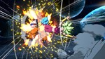 DRAGON BALL FIGHTERZ - Kefla DLC STEAM•RU **АВТО *0%