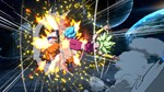 DRAGON BALL FIGHTERZ - Kefla DLC STEAM•RU ⚡️АВТО 💳0%