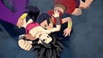 DRAGON BALL FIGHTERZ - Kefla DLC STEAM•RU **АВТО *0%