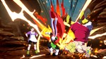 DRAGON BALL FIGHTERZ - FighterZ Pass 2 DLC STEAM **АВТО
