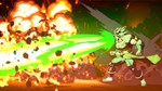 DRAGON BALL FIGHTERZ - Broly (DBS) DLC STEAM **АВТО