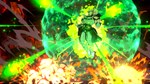 DRAGON BALL FIGHTERZ - Broly (DBS) DLC STEAM **АВТО