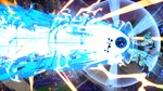 DRAGON BALL FIGHTERZ - Gogeta (SSGSS) DLC STEAM **АВТО